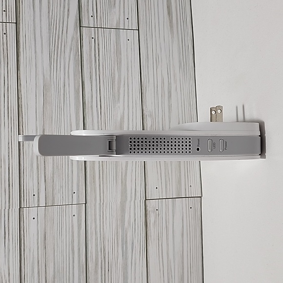 TP-Link Wifi Extender - RE450 - Picture 5 of 5